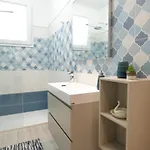 New Elegante ☆☆☆☆☆ A 150 Mt Dal Mare