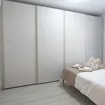 Apartment New Elegante ☆☆☆☆☆ A 150 Mt Dal Mare Loano