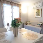 New Elegante ☆☆☆☆☆ A 150 Mt Dal Mare Apartment Loano